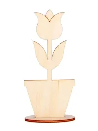 kwiat-tulipan-kw0007