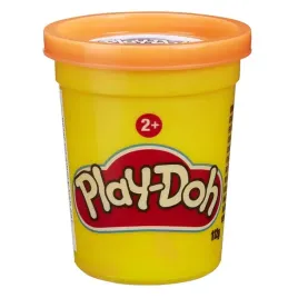 hasbro-play-doh-ciastolina-tuba-112g-pomaranczowa