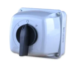 elektromet-924029-wylacznik-3-fazowy-lewo-prawo-l-p-40-a
