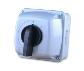 elektromet-924005-wylacznik-3-fazowy-0-1-40-a