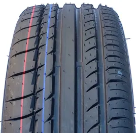 4-szt-205-55r16-opony-lato-dobra-jakosc