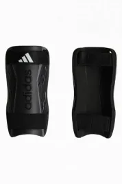 ochraniacze-pilkarskie-adidas-tiro-hn5604-r-l