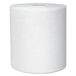 recznik-papierowy-bialy-czysciwo-maxi-celuloza-2w