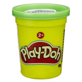 hasbro-play-doh-ciastolina-tuba-112g-zielona