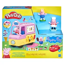 play-doh-swinka-peppa-samochod-z-lodami-f3597