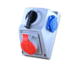 rozlacznik-lop-zestaw-instalacyjny-silowy-230v-16a