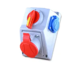 rozlacznik-o-i-zestaw-instalacyjny-silowy-230v-32a