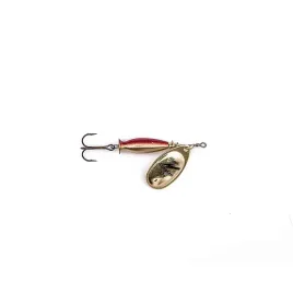 mepps-aglia-longcast-zlota-3-12-g