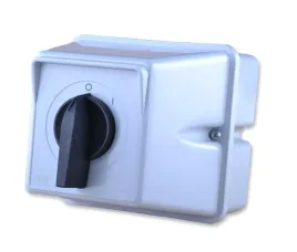 elektromet-926313-wylacznik-3-fazowy-0-1-63-a
