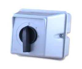 elektromet-926323-wylacznik-3-fazowy-0-y-a-63-a