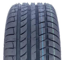 1-szt-205-55r16-opony-lato-dobra-jakosc
