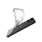 etui-pancerne-bezbarwne-do-realme-9-pro-stan-nowy