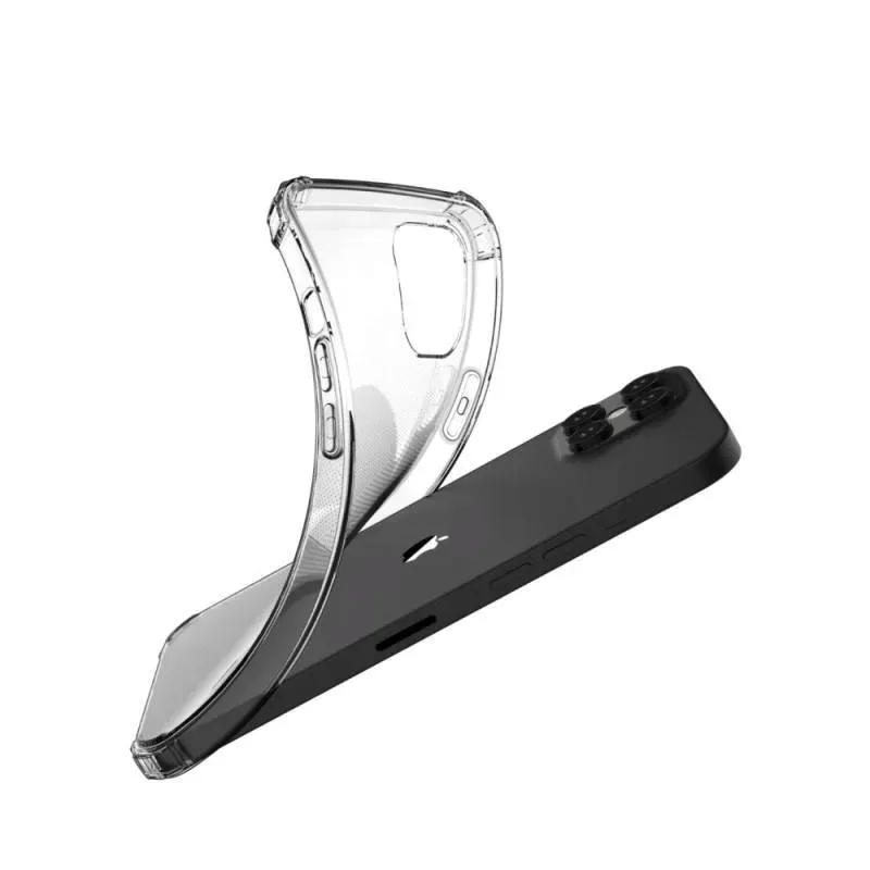 etui-pancerne-bezbarwne-do-realme-9-pro-stan-nowy