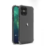 etui-pancerne-bezbarwne-do-realme-9-pro-dedykowany-model-realme-9-pro