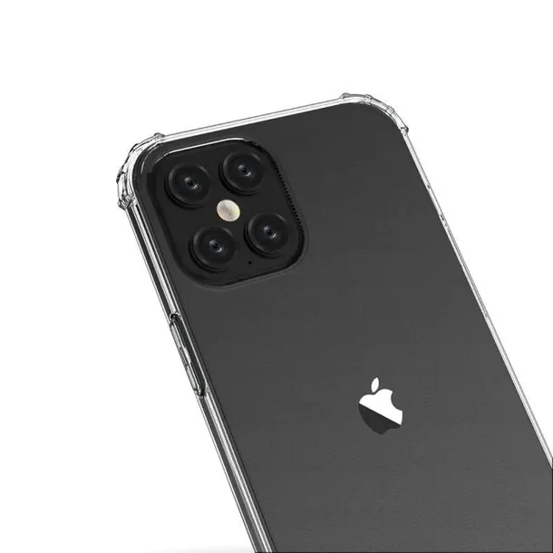 etui-pancerne-bezbarwne-do-realme-9-pro-przeznaczenie-realme