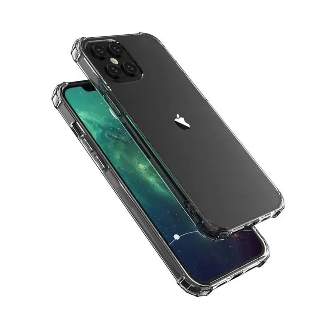 etui-pancerne-bezbarwne-do-realme-9-pro-kolor-bezbarwny