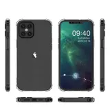 etui-pancerne-bezbarwne-do-realme-9-pro-typ-plecki