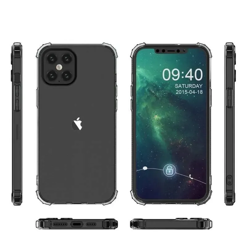 etui-pancerne-bezbarwne-do-realme-9-pro