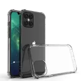 etui-pancerne-bezbarwne-do-realme-9-pro-rozszerzenie-podstawka