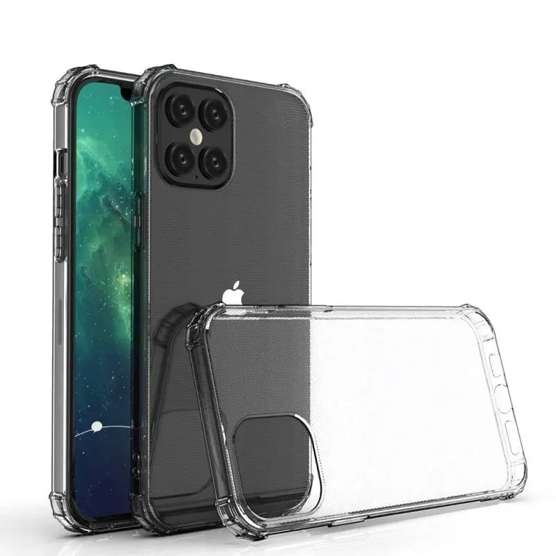etui-pancerne-bezbarwne-do-realme-9-pro