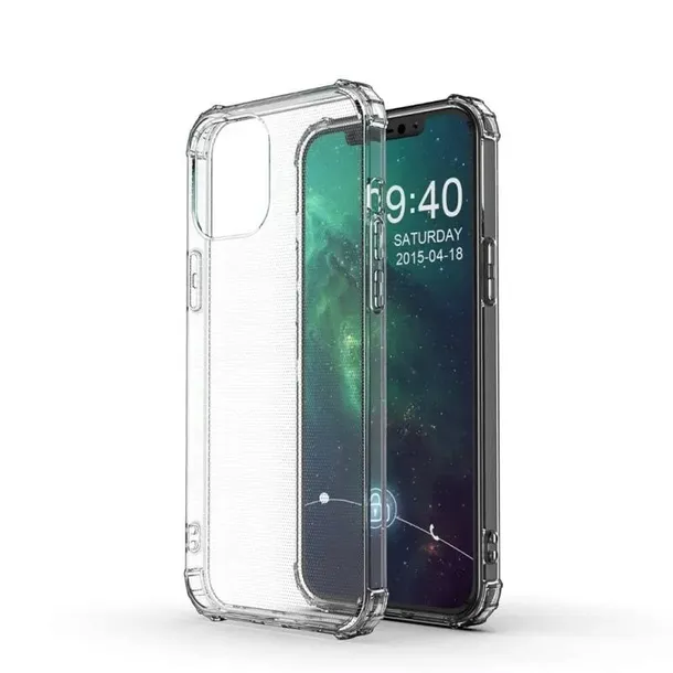 etui-pancerne-bezbarwne-do-realme-9-pro-funkcje-ladowanie-indukcyjne-pochlanianie-wstrzasow