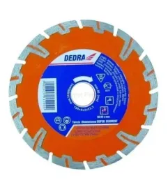 tarcza-diamentowa-super-segment-180mm-do-betonu-kamienia-dedra