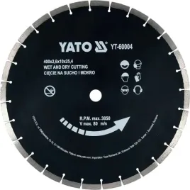 tarcza-diamentowa-do-betonu-400x254mm-na-sucho-i-mokro