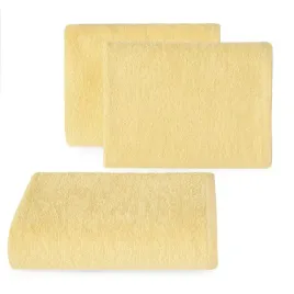 recznik-bawelniany-70x140-sloneczny