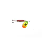 mepps-aglia-longcast-tiger-5-24-g