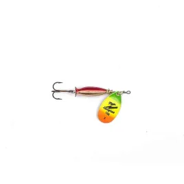 mepps-aglia-longcast-tiger-5-24-g