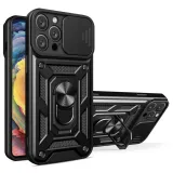 etui-pancerne-camshield-do-iphone-14-pro