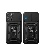 etui-pancerne-camshield-do-iphone-14-pro-stan-nowy