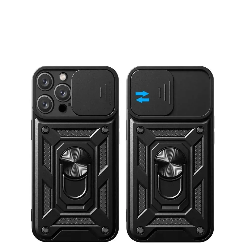etui-pancerne-camshield-do-iphone-14-pro-stan-nowy