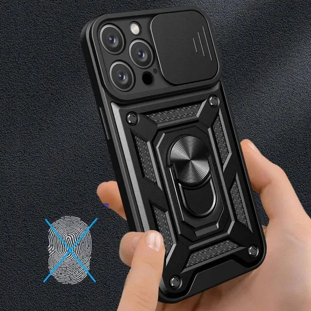 etui-pancerne-camshield-do-iphone-14-pro-typ-plecki