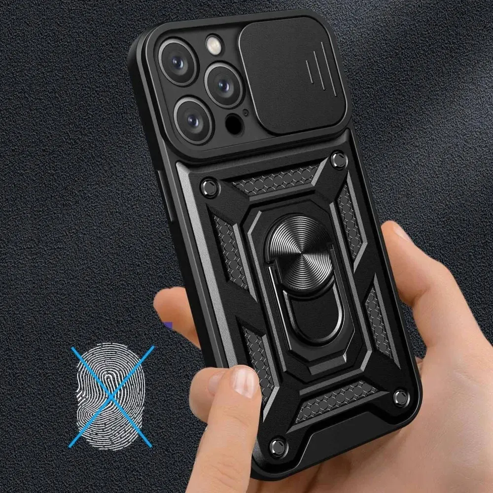 etui-pancerne-camshield-do-iphone-14-pro