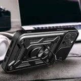 etui-pancerne-camshield-do-iphone-14-pro-kod-producenta-5904161128410
