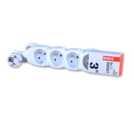 emos-p1315-przedluzacz-z-uziemieniem-wylacznikiem-3-gniazda-5m