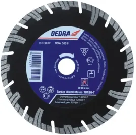 tarcza-diamentowa-turbo-t-115mm-do-betonu-piaskowca-dedra