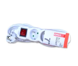 emos-p1317-przedluzacz-3-gniazda-7m-z-wylacznikiem
