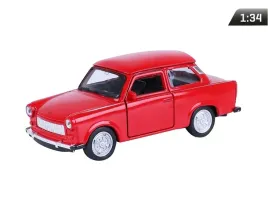 model-1-34-prl-trabant-601-czerwony