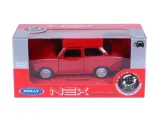 model-1-34-prl-trabant-601-czerwony-stan-nowy