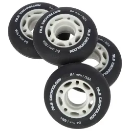 pu-64x24-82a-czarne-matowe-kolka-4-szt-nils-extreme
