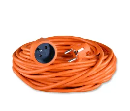 emos-p01125-przedluzacz-1-gniazdko-25m-16a-z-uziemieniem