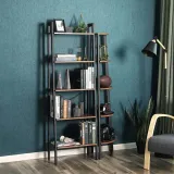 regal-polka-lls45x-wysokosc-mebla-172-cm