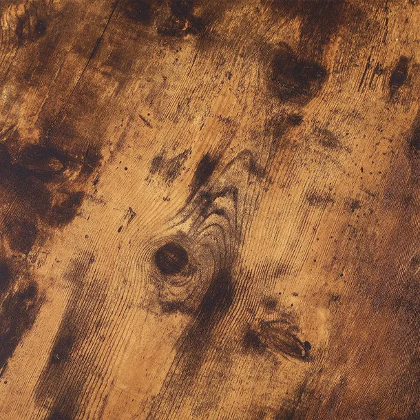 regal-polka-lls45x-stan-nowy-glebokosc-mebla-34-cm