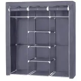 szafa-tekstylna-ryg12g