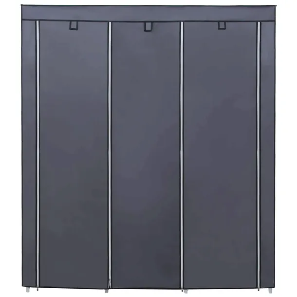 szafa-tekstylna-ryg12g-szerokosc-mebla-150-cm