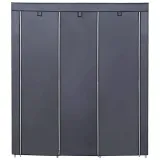 szafa-tekstylna-ryg12g-szerokosc-mebla-150-cm