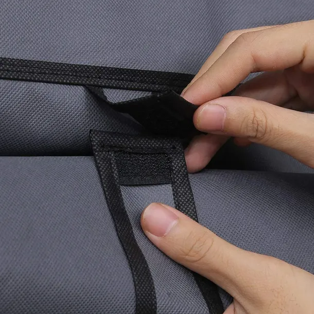 szafa-tekstylna-ryg12g-stan-nowy-szerokosc-mebla-150-cm