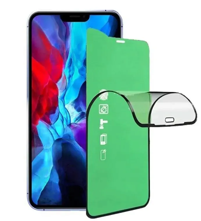 szklo-hybryda-ceramiczne-do-iphone-11-pro-stan-nowy